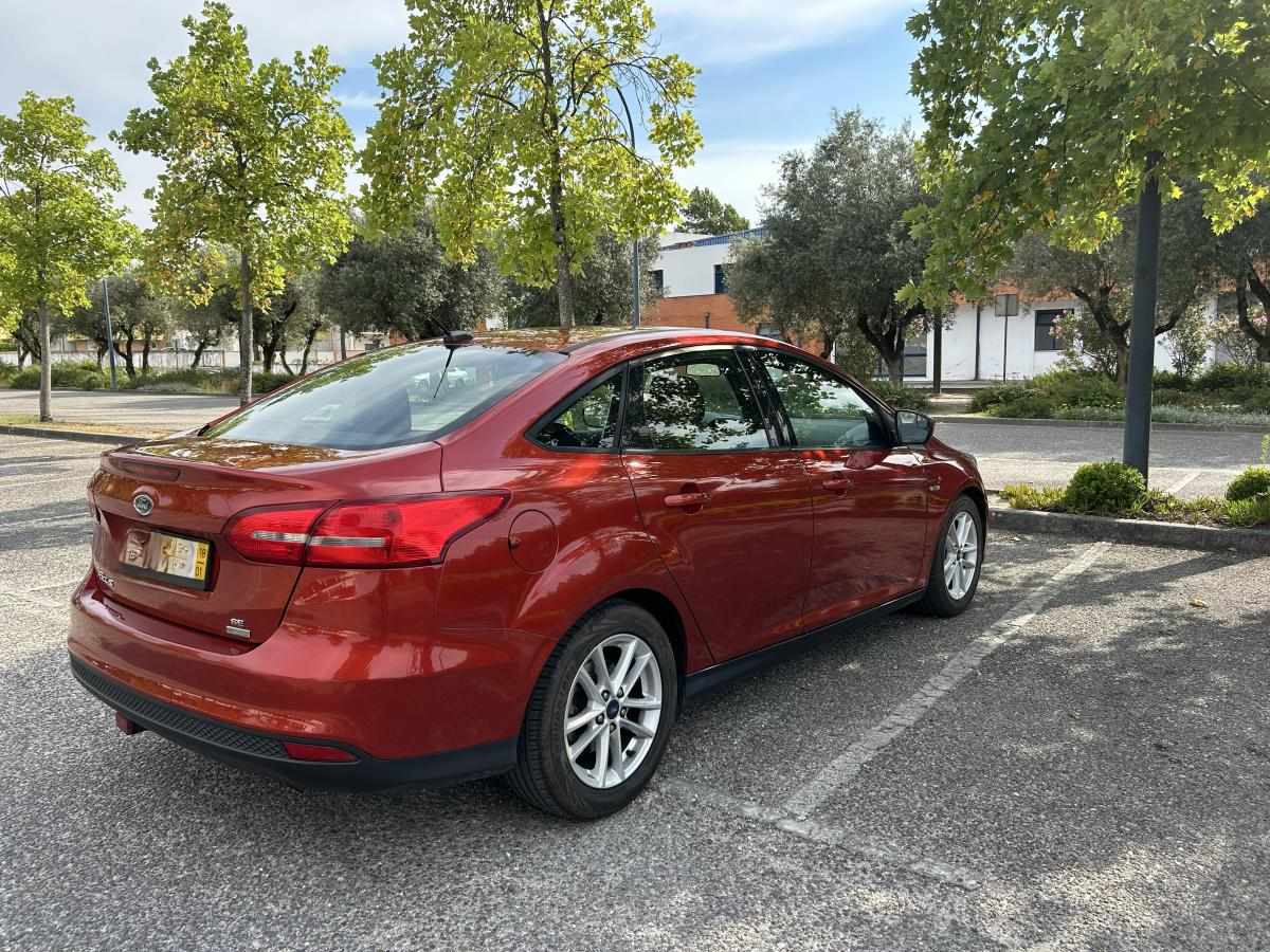 ford-focus-1-0-ecoboost-2018-gasolina-998cc