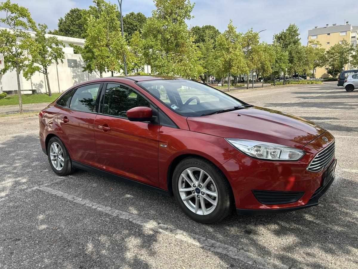 ford-focus-1-0-ecoboost-2018-gasolina-998cc