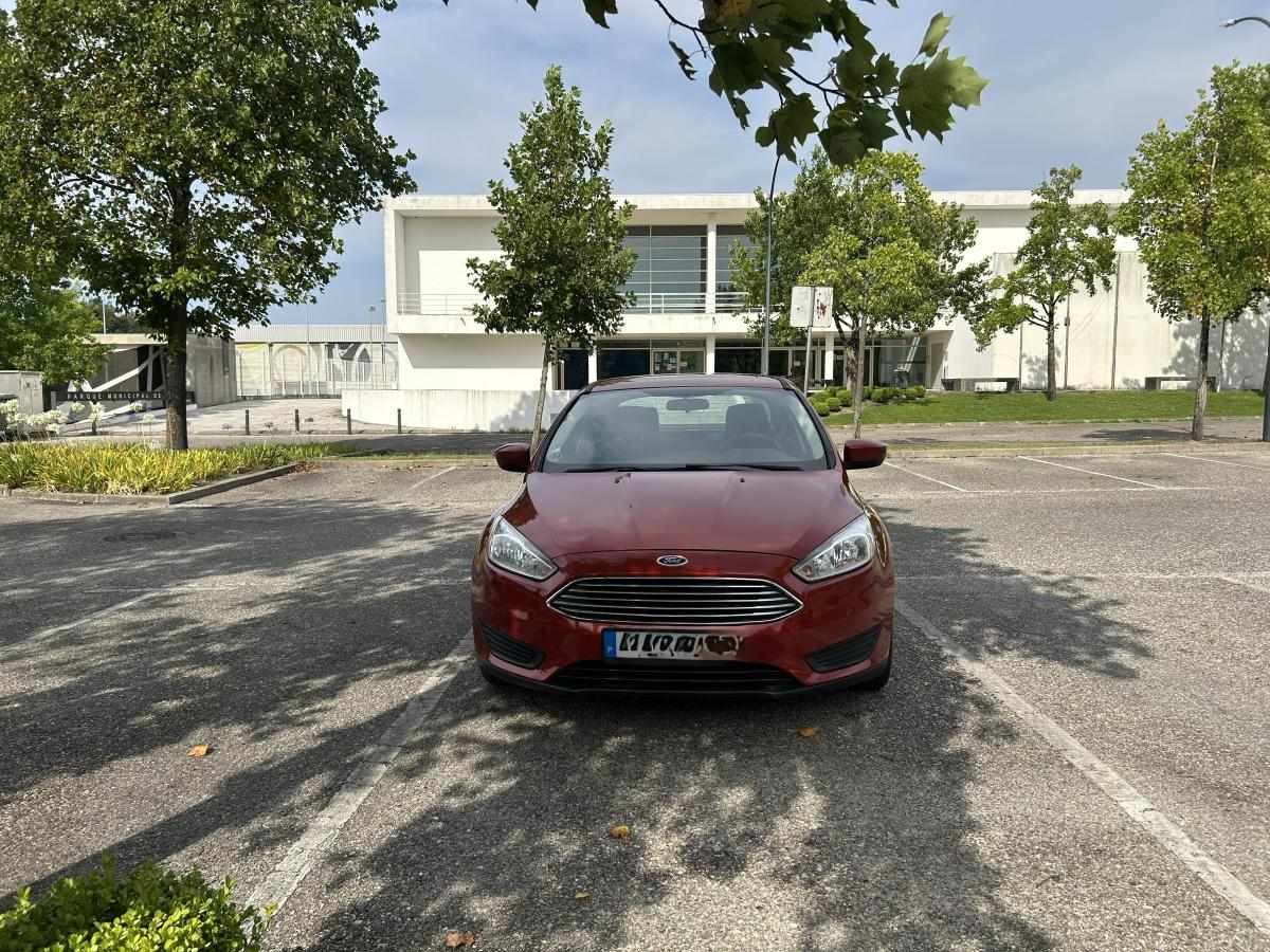 ford-focus-1-0-ecoboost-2018-gasolina-998cc