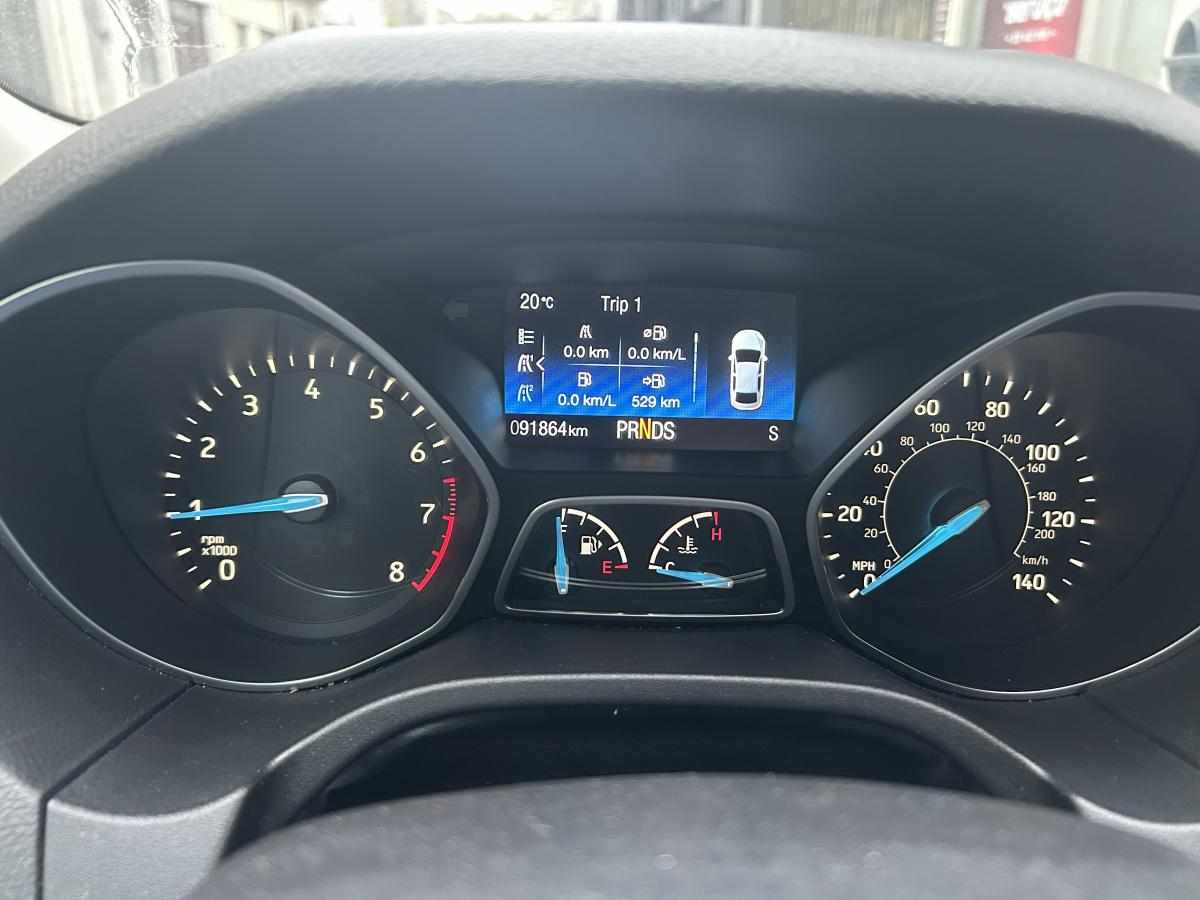ford-focus-1-0-ecoboost-2018-gasolina-998cc