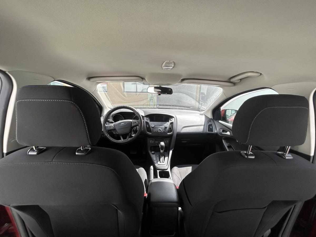 ford-focus-1-0-ecoboost-2018-gasolina-998cc