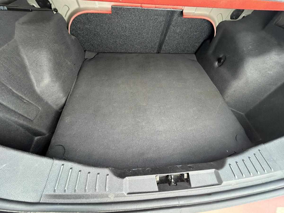 ford-focus-1-0-ecoboost-2018-gasolina-998cc