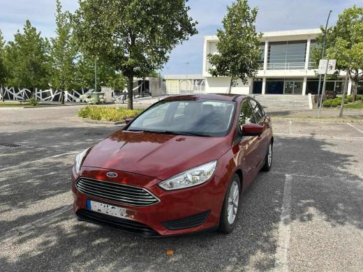 ford-focus-1-0-ecoboost-2018-gasolina-998cc
