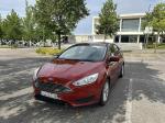 ford-focus-1-0-ecoboost-2018-gasolina-998cc