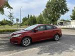 ford-focus-1-0-ecoboost-2018-gasolina-998cc