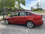 ford-focus-1-0-ecoboost-2018-gasolina-998cc