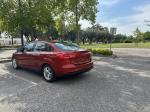 ford-focus-1-0-ecoboost-2018-gasolina-998cc