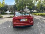 ford-focus-1-0-ecoboost-2018-gasolina-998cc