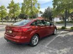 ford-focus-1-0-ecoboost-2018-gasolina-998cc