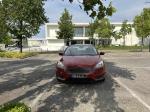 ford-focus-1-0-ecoboost-2018-gasolina-998cc