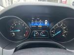 ford-focus-1-0-ecoboost-2018-gasolina-998cc