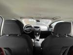 ford-focus-1-0-ecoboost-2018-gasolina-998cc