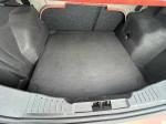 ford-focus-1-0-ecoboost-2018-gasolina-998cc