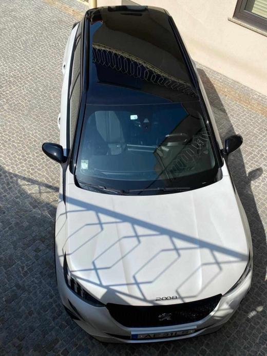 peugeot-2008-1-5-bluehdi-2020-diesel-1499cc