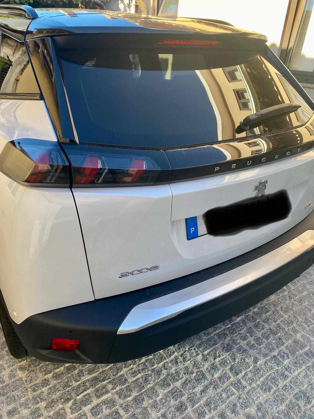 peugeot-2008-1-5-bluehdi-2020-diesel-1499cc