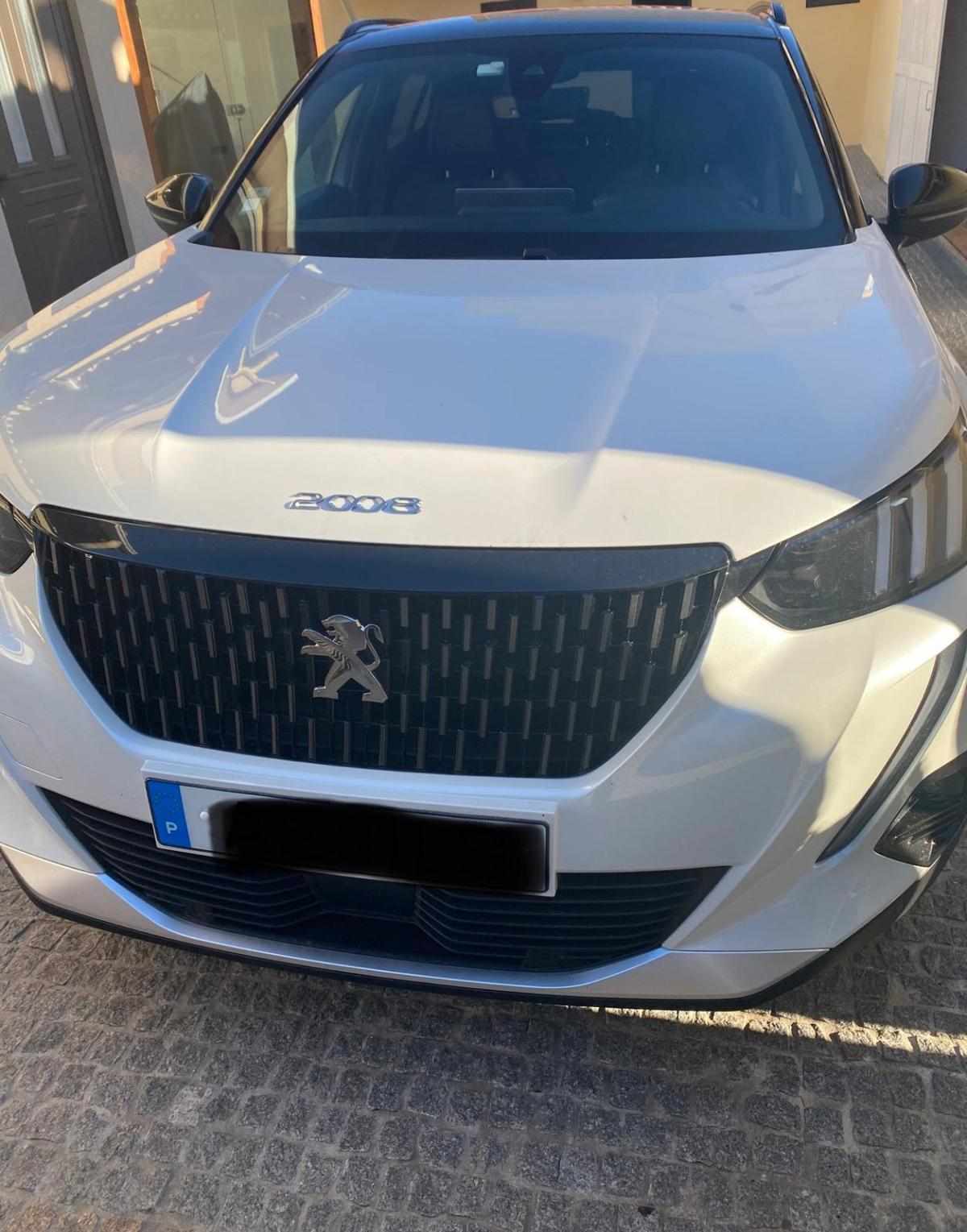 peugeot-2008-1-5-bluehdi-2020-diesel-1499cc