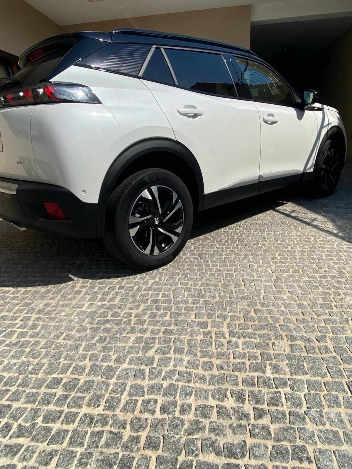 peugeot-2008-1-5-bluehdi-2020-diesel-1499cc