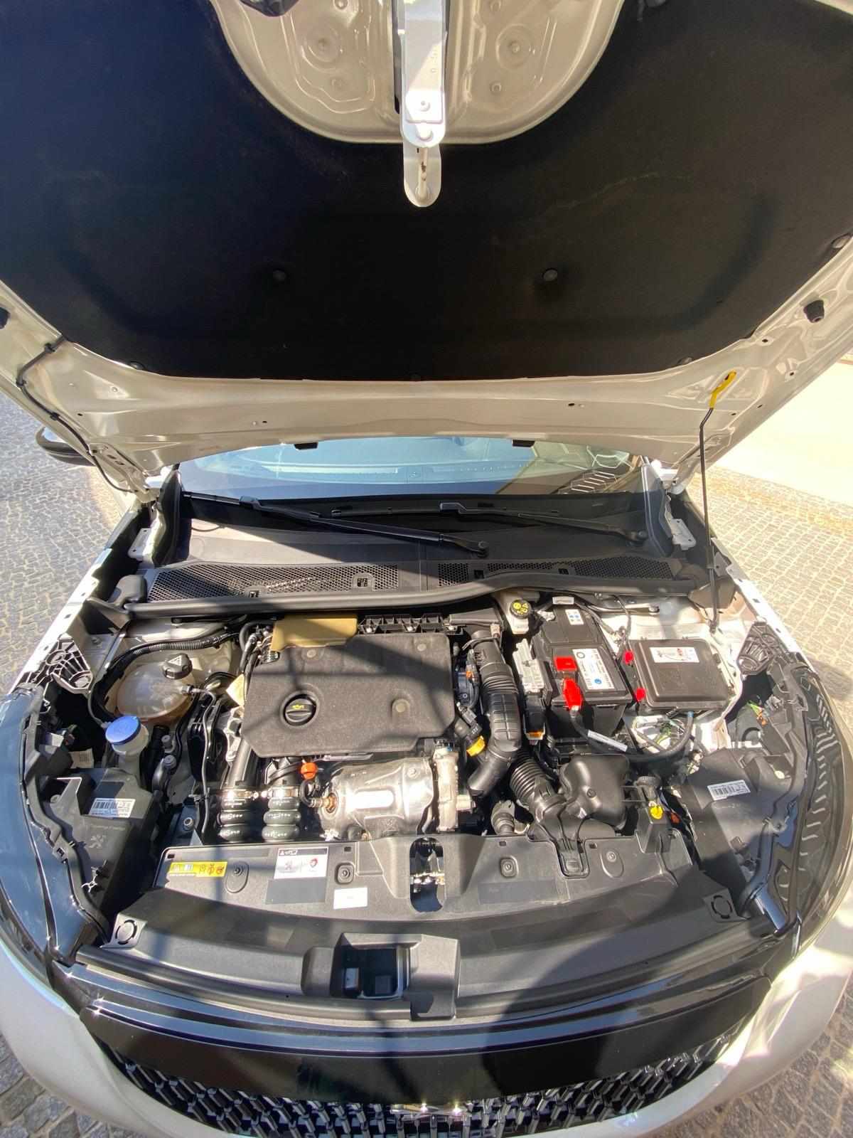 peugeot-2008-1-5-bluehdi-2020-diesel-1499cc