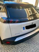 peugeot-2008-1-5-bluehdi-2020-diesel-1499cc