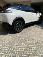 peugeot-2008-1-5-bluehdi-2020-diesel-1499cc