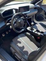 peugeot-2008-1-5-bluehdi-2020-diesel-1499cc