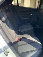 peugeot-2008-1-5-bluehdi-2020-diesel-1499cc