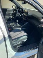 peugeot-2008-1-5-bluehdi-2020-diesel-1499cc