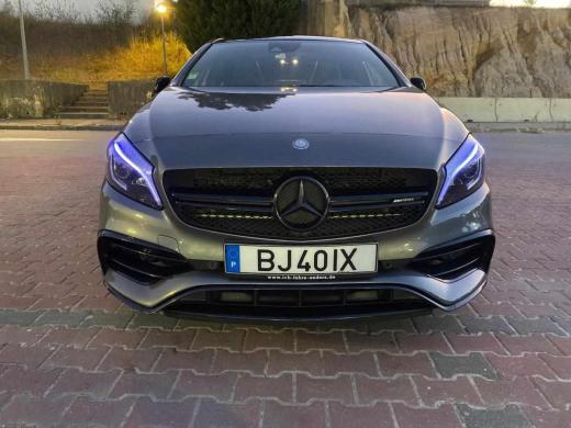mercedes-benz-classe-a-a-45-amg-2-0-4matic-2016-gasolina-2000cc