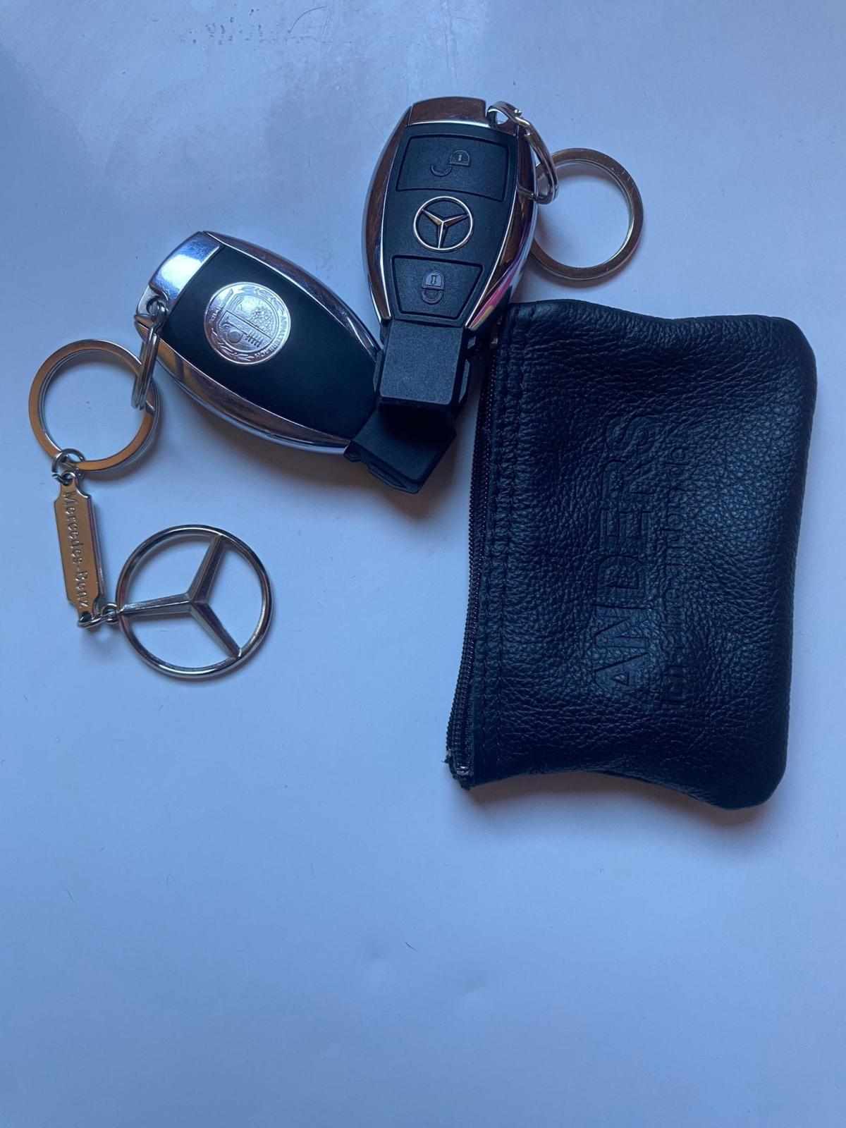 mercedes-benz-classe-a-a-45-amg-2-0-4matic-2016-gasolina-2000cc