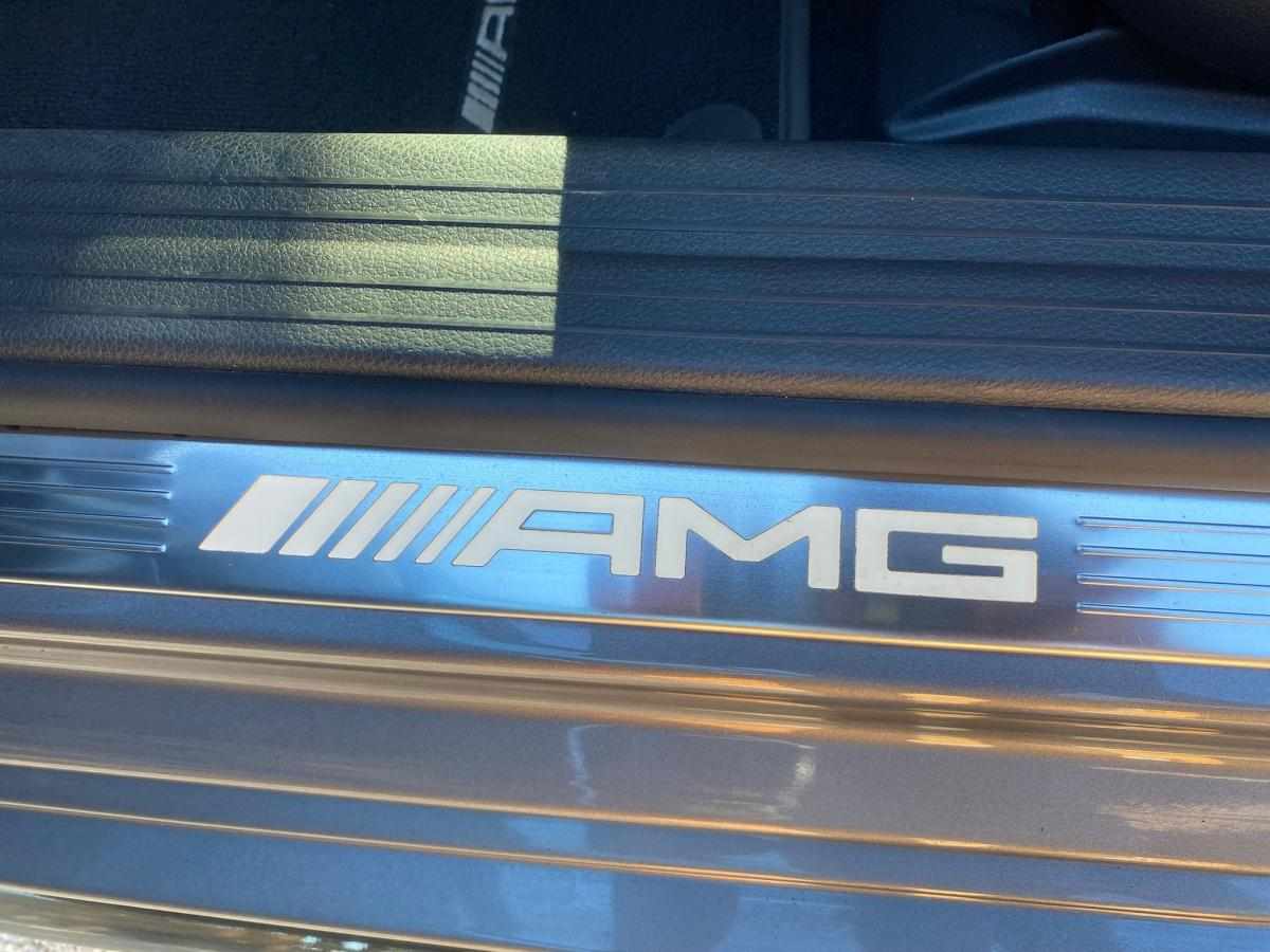 mercedes-benz-classe-a-a-45-amg-2-0-4matic-2016-gasolina-2000cc