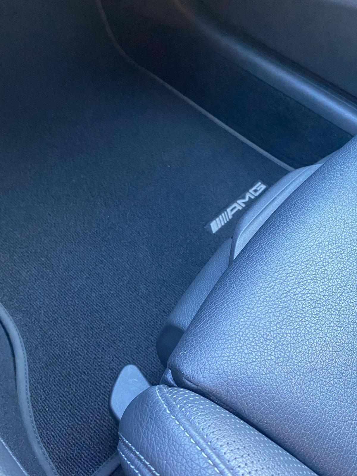 mercedes-benz-classe-a-a-45-amg-2-0-4matic-2016-gasolina-2000cc