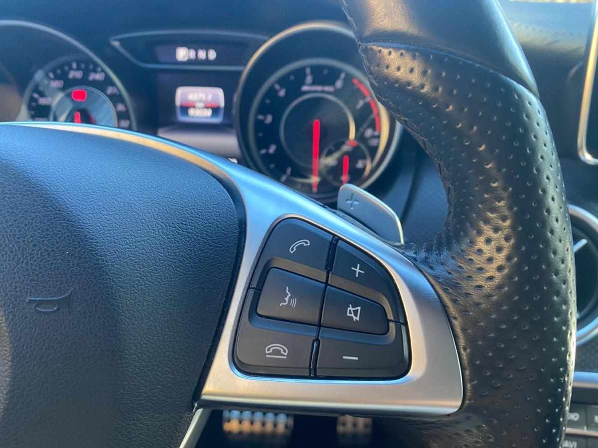 mercedes-benz-classe-a-a-45-amg-2-0-4matic-2016-gasolina-2000cc
