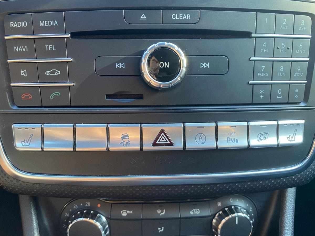 mercedes-benz-classe-a-a-45-amg-2-0-4matic-2016-gasolina-2000cc