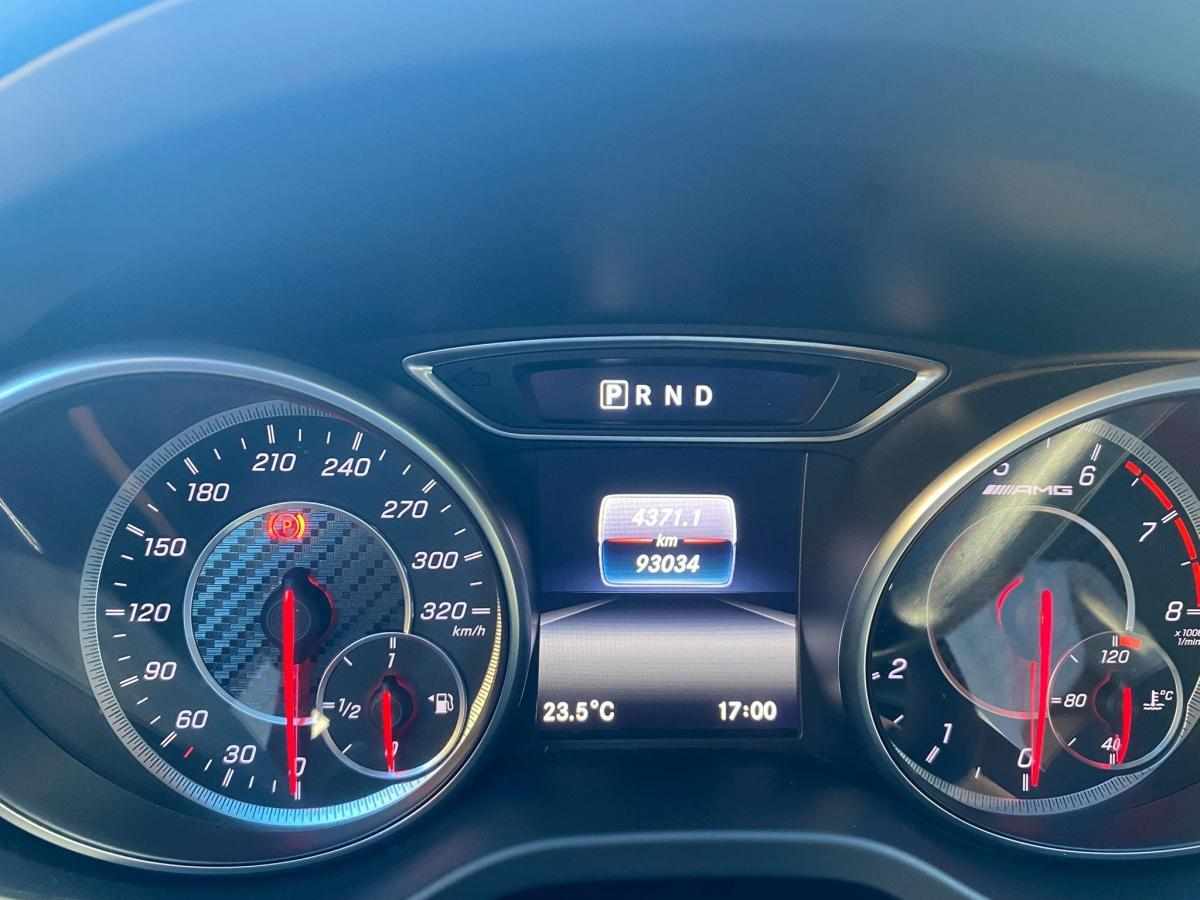mercedes-benz-classe-a-a-45-amg-2-0-4matic-2016-gasolina-2000cc