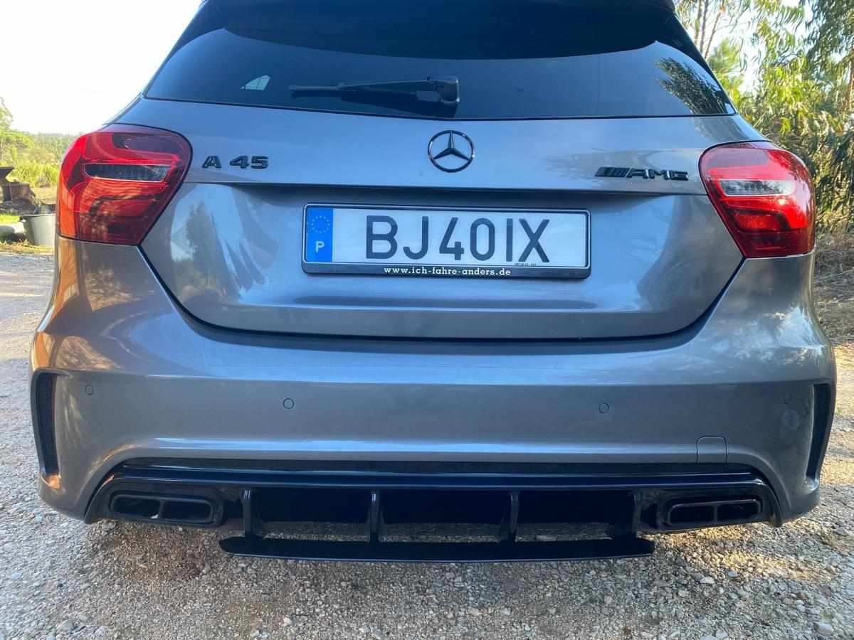mercedes-benz-classe-a-a-45-amg-2-0-4matic-2016-gasolina-2000cc