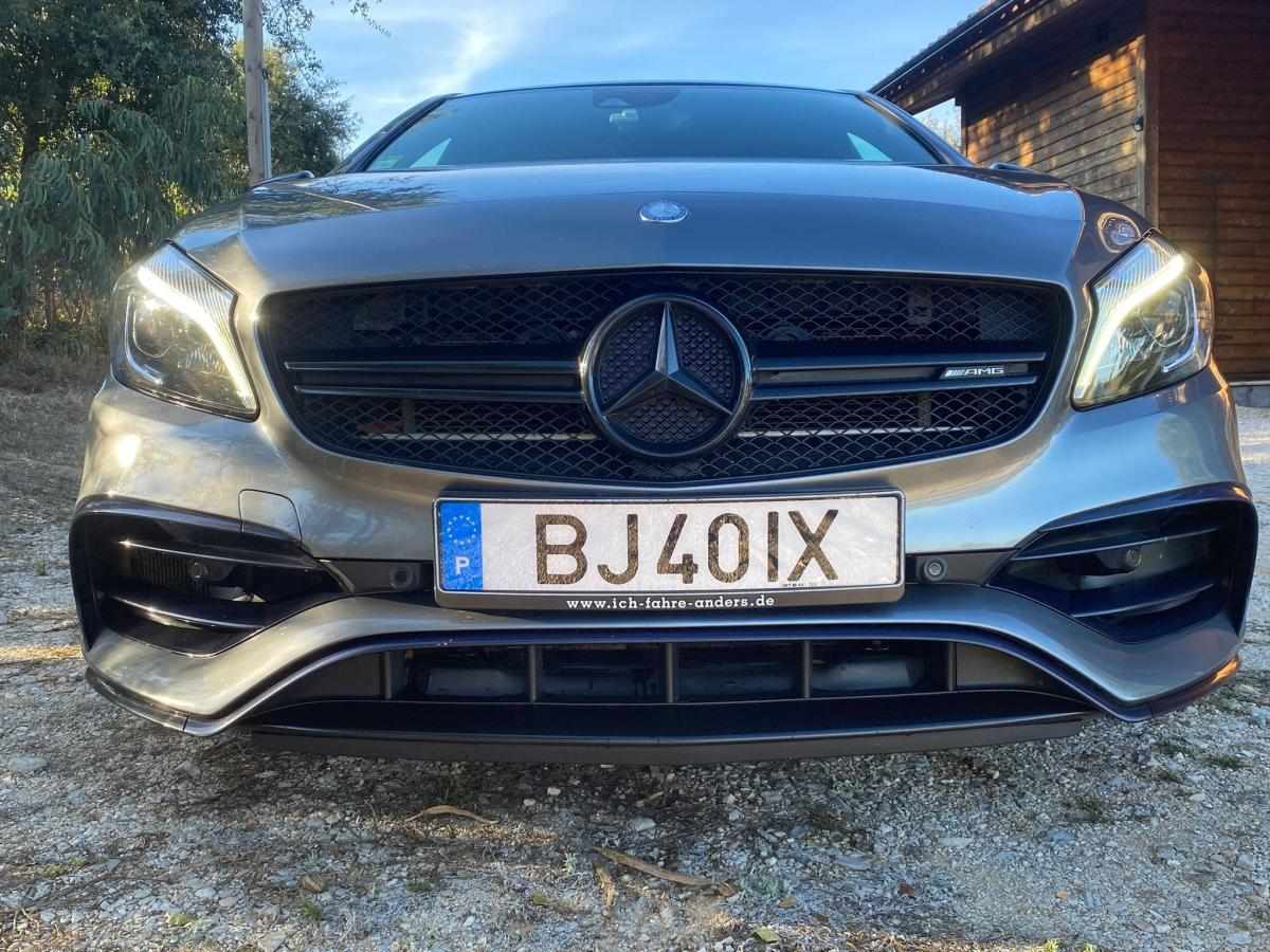 mercedes-benz-classe-a-a-45-amg-2-0-4matic-2016-gasolina-2000cc