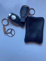 mercedes-benz-classe-a-a-45-amg-2-0-4matic-2016-gasolina-2000cc