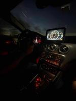 mercedes-benz-classe-a-a-45-amg-2-0-4matic-2016-gasolina-2000cc
