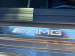 mercedes-benz-classe-a-a-45-amg-2-0-4matic-2016-gasolina-2000cc