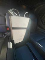 mercedes-benz-classe-a-a-45-amg-2-0-4matic-2016-gasolina-2000cc