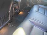 mercedes-benz-classe-a-a-45-amg-2-0-4matic-2016-gasolina-2000cc
