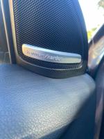 mercedes-benz-classe-a-a-45-amg-2-0-4matic-2016-gasolina-2000cc