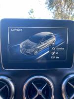mercedes-benz-classe-a-a-45-amg-2-0-4matic-2016-gasolina-2000cc
