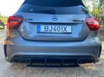 mercedes-benz-classe-a-a-45-amg-2-0-4matic-2016-gasolina-2000cc