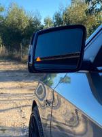 mercedes-benz-classe-a-a-45-amg-2-0-4matic-2016-gasolina-2000cc