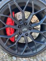 mercedes-benz-classe-a-a-45-amg-2-0-4matic-2016-gasolina-2000cc