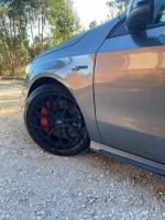 mercedes-benz-classe-a-a-45-amg-2-0-4matic-2016-gasolina-2000cc