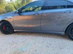 mercedes-benz-classe-a-a-45-amg-2-0-4matic-2016-gasolina-2000cc