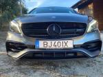 mercedes-benz-classe-a-a-45-amg-2-0-4matic-2016-gasolina-2000cc