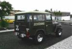 toyota-land-cruiser-1976-diesel-2977cc